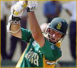 Graeme Smith